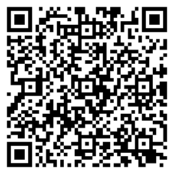 Registration QR Code